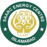 Saarc Energy Center SEC