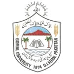 Gomal University