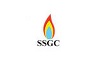 Sui Southern Gas Company Limited SSGC